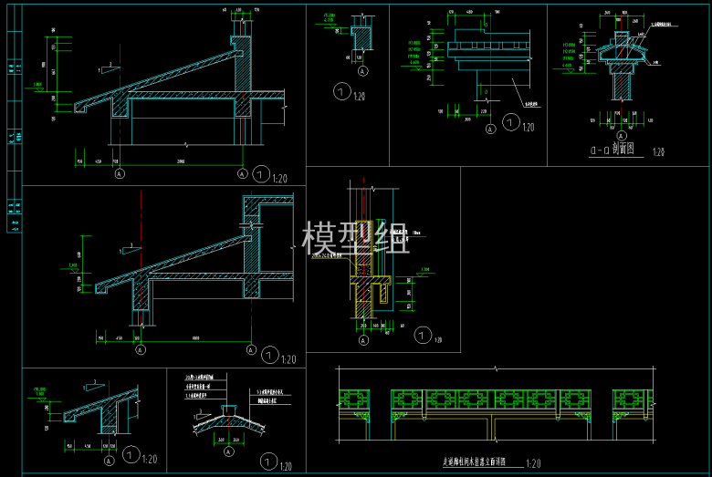 QQ截图20200528161358.png