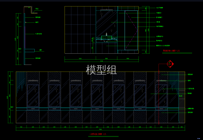 QQ截图20200617170945.png