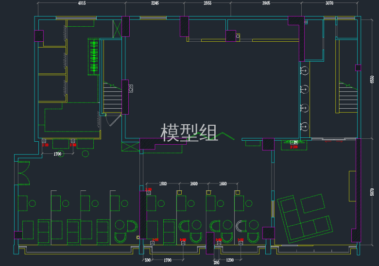 QQ截图20191223104110.png