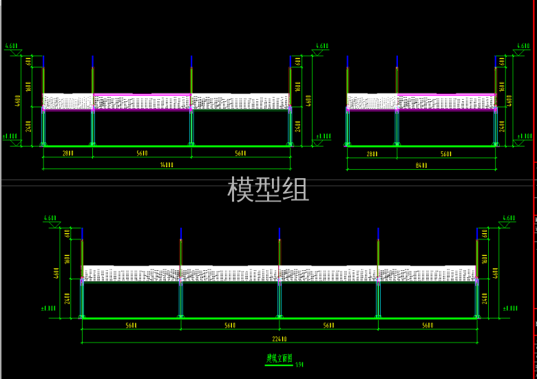 QQ浏览器截图20200818190619.png