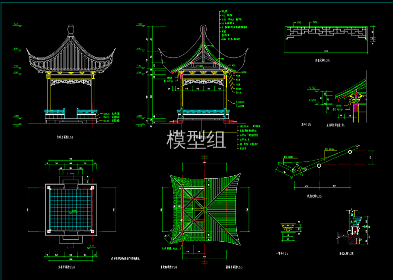 QQ截图20200528115215.png