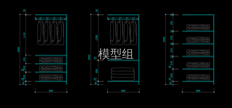 QQ浏览器截图20200808152107.png