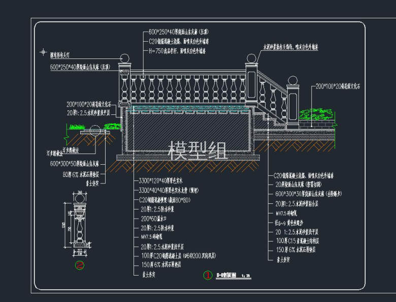 QQ截图20191107101756.jpg