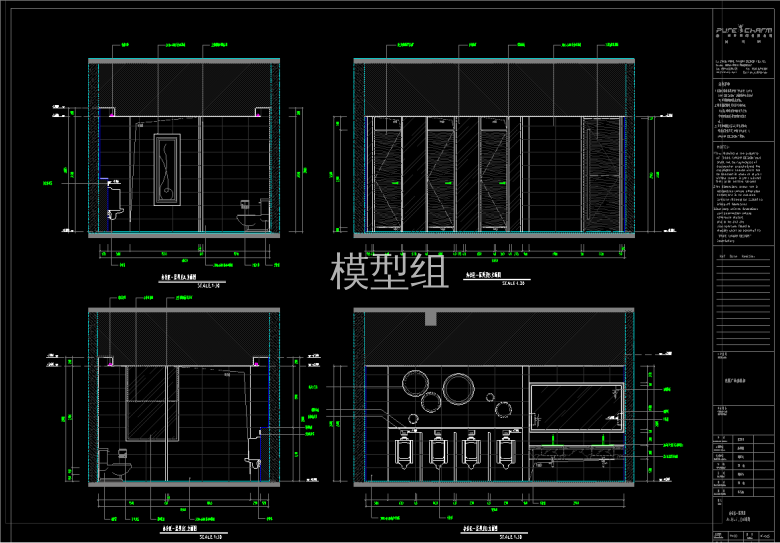 J%7NS0YUN[N2X%_DW2~0941.png