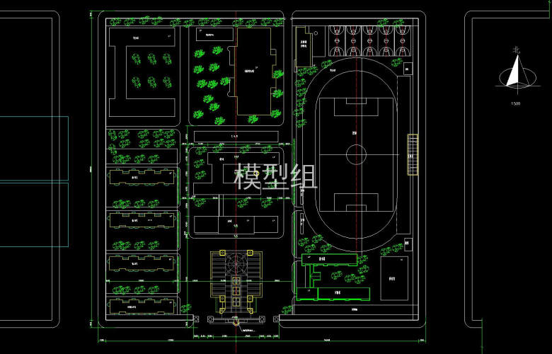 总平面图.jpg