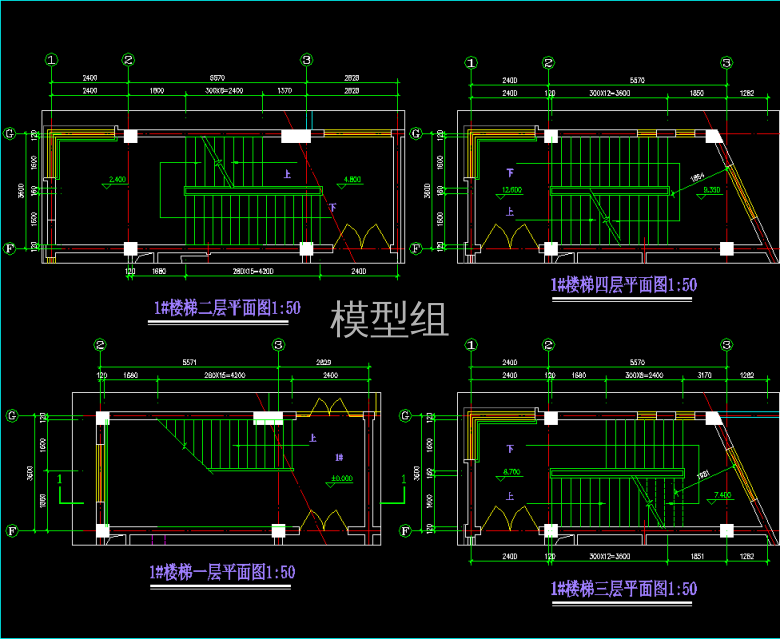 QQ截图20191224115137.png