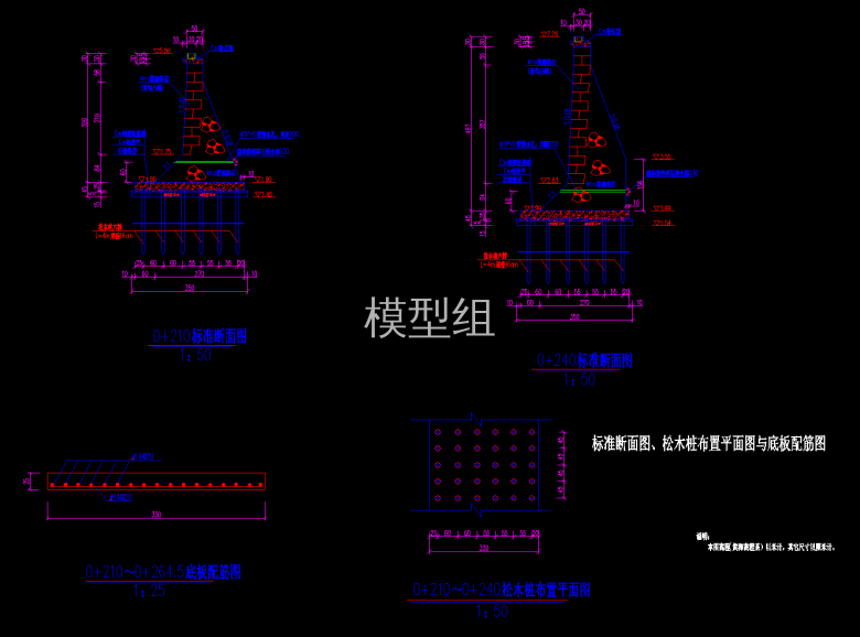 J(W~3_$]OAT{AO1VDF$DC[G.png