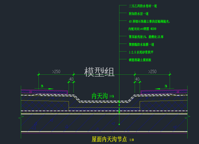 QQ截图20200102095315.png