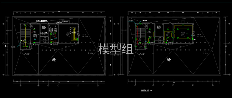 屋顶照明图.png