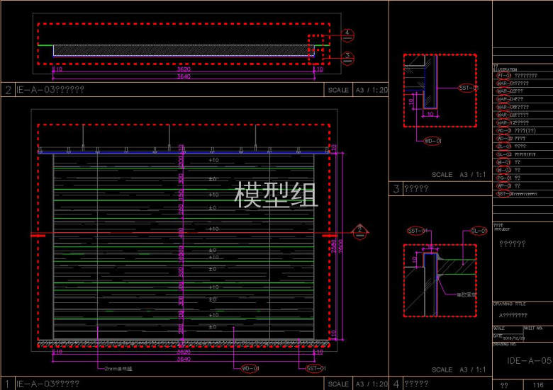 360截图20191124193532957.jpg