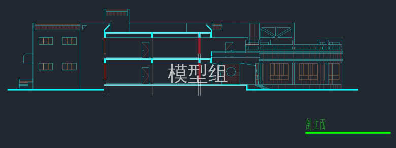 剖立面.jpg