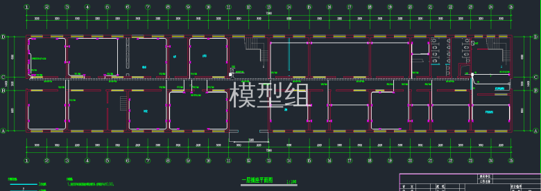 一层插座平面图.png