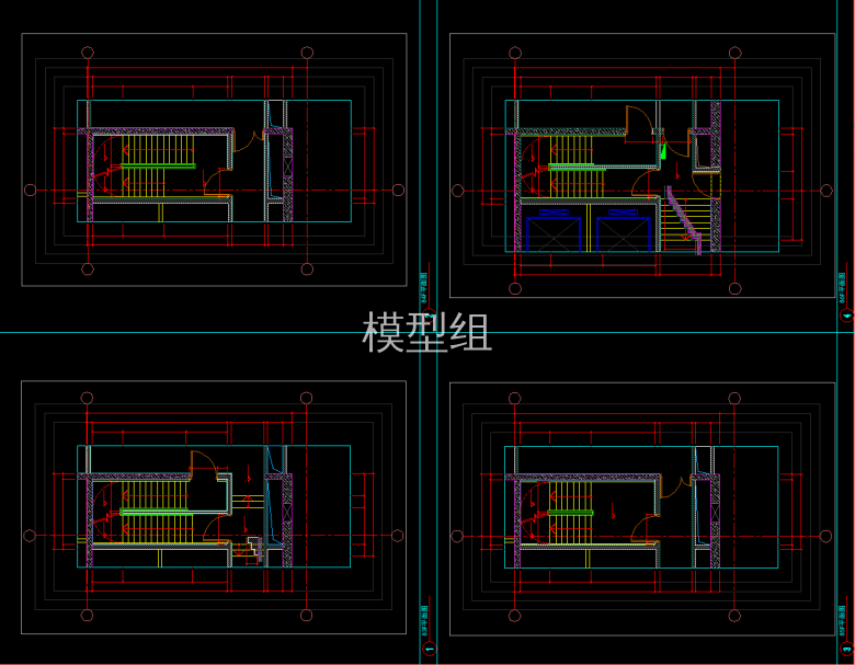 QQ截图20191216100602.png