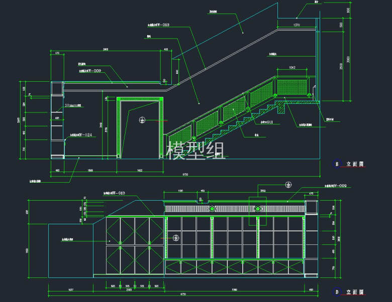 更衣间立面图.jpg