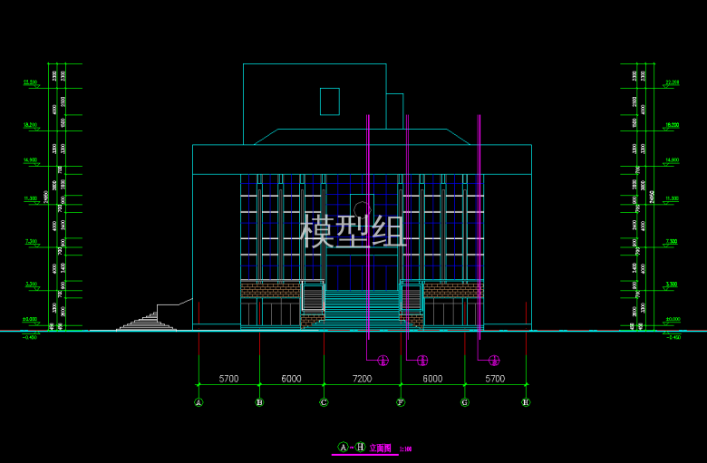 QQ浏览器截图20200825210310.png