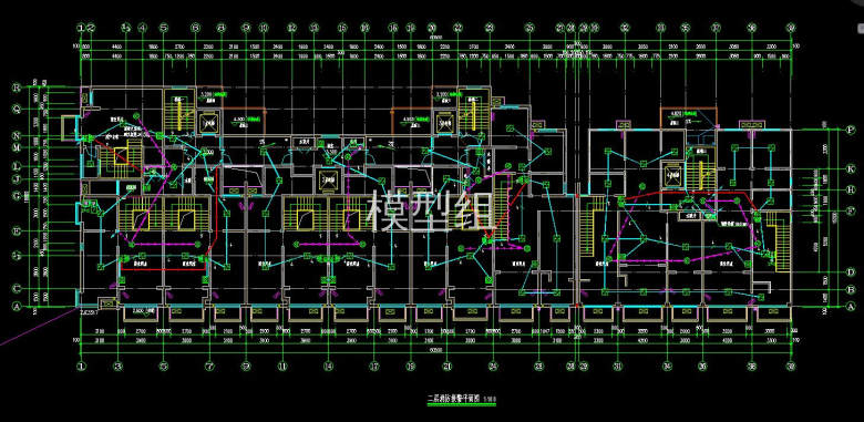 QQ截图20200822182811.jpg