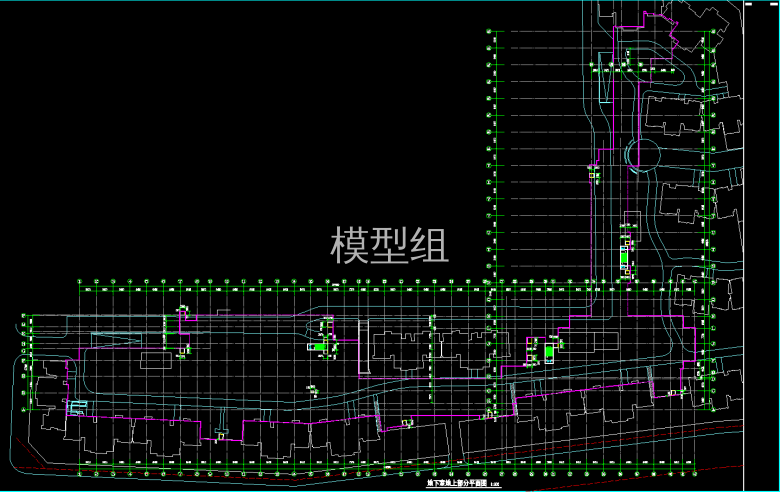 QQ截图20191218113853.png