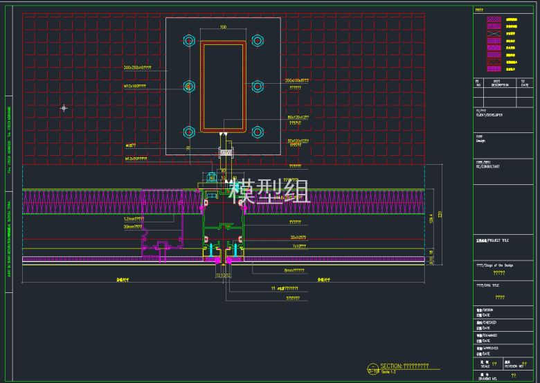 TIM截图20191120101806.png