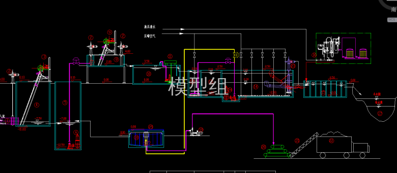 QQ浏览器截图20200807154222.png