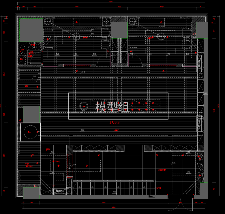 QQ截图20200618095235.png