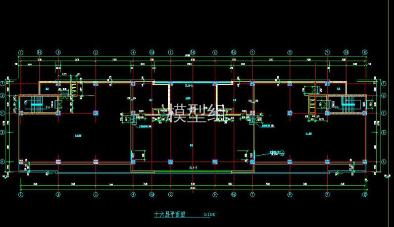 QQ截图20200823215501.jpg