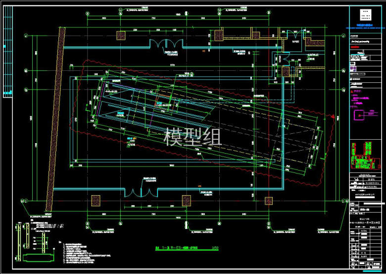 360截图20191119181213308.jpg