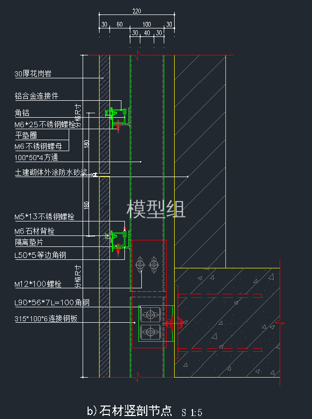 QQ截图20191220095454.png