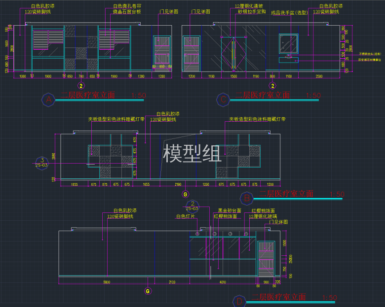 QQ截图20191112114556.png