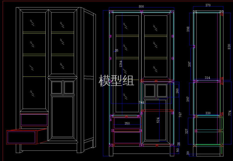 QQ截图20200810162641.jpg