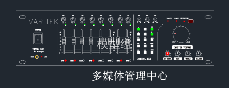 TIM截图20191126112623.png