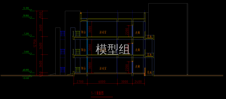 QQ截图20200607162032.png