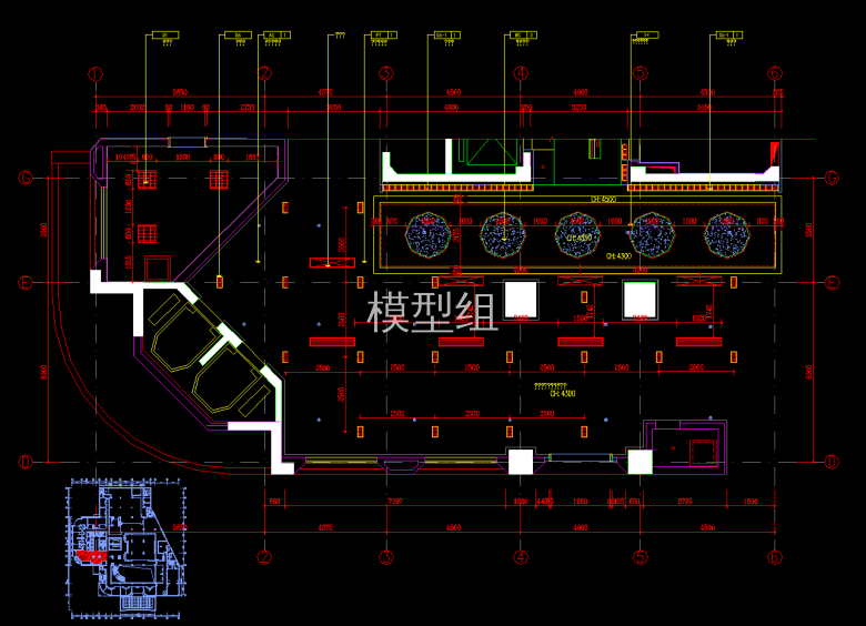 QQ截图20191204145342.png