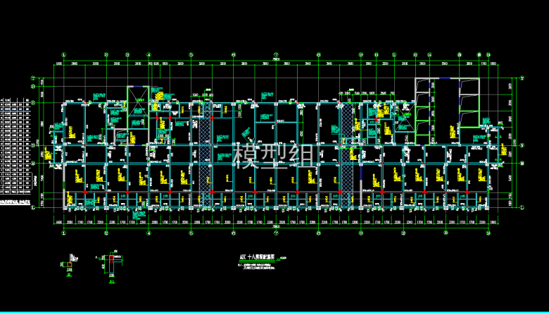 QQ浏览器截图20200824192952.png