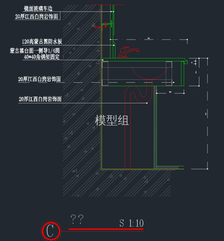 QQ截图20191129160724.png