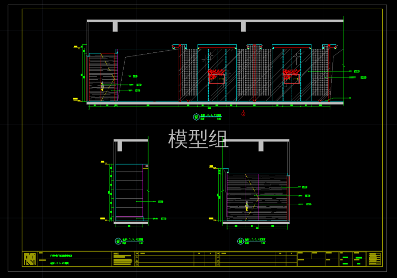 QQ截图20191105160141.png