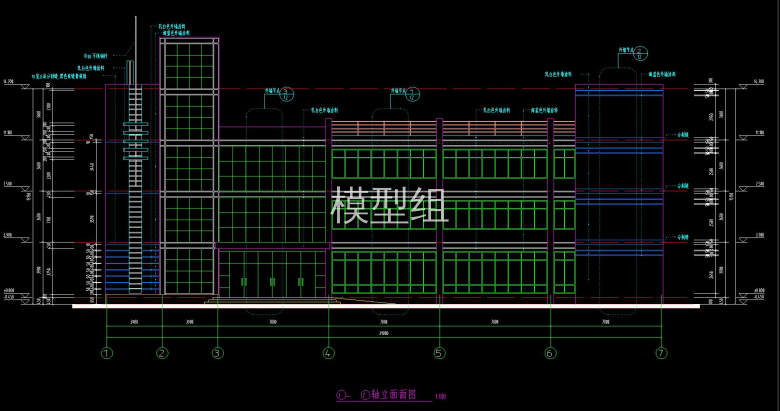 轴立面图.jpg