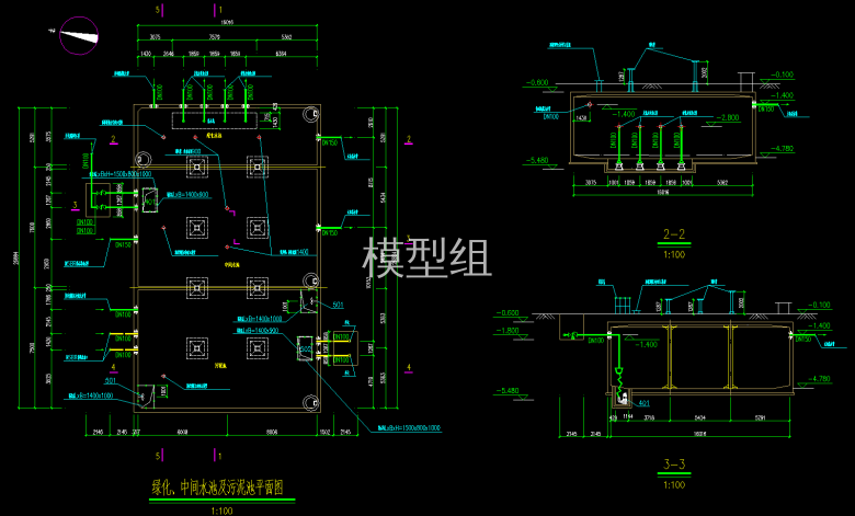 S7`96ROE[H{I}PW4Y[TS}AN.png