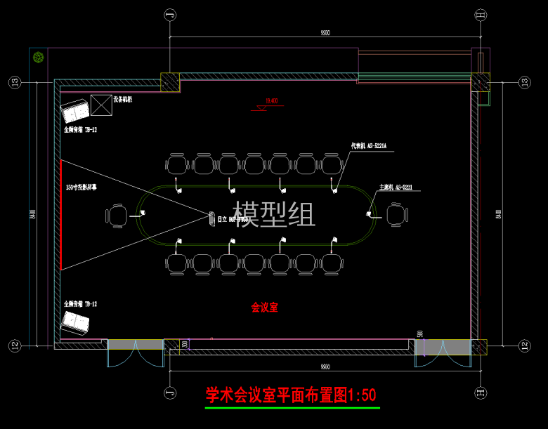 平面图 (2).png