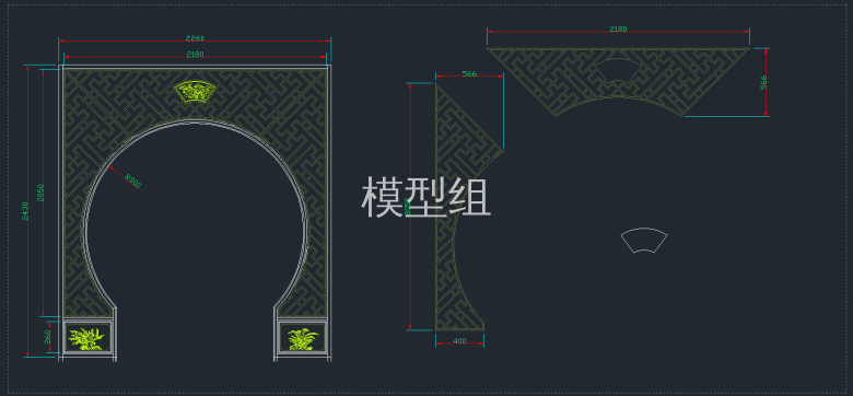 QQ截图20191203090523.png