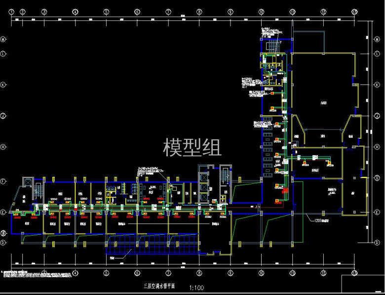 QQ截图20200828143531.jpg