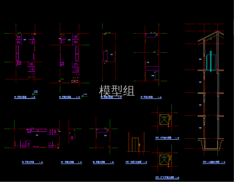 QQ截图20191221111126.png