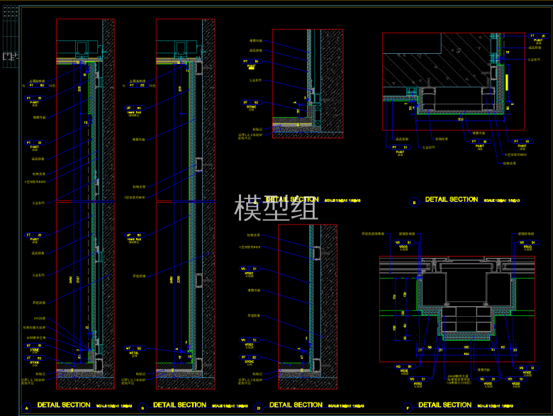 QQ截图20191205150524.png