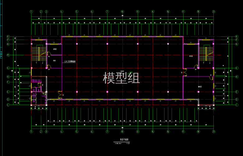 QQ截图20200622111552.png