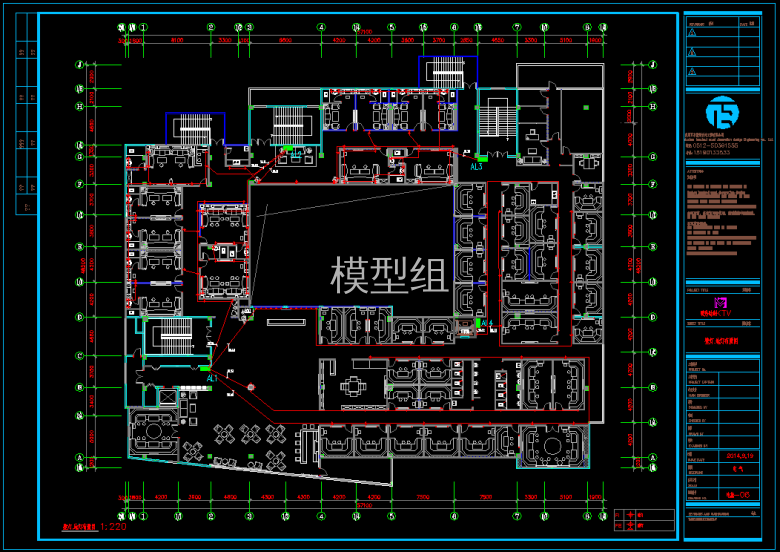 照明平面图.png