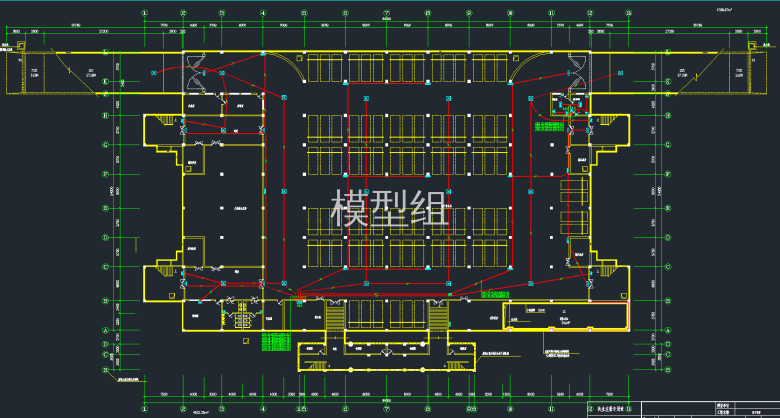 应急照明平面图.png