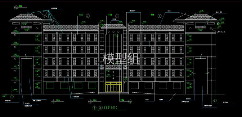 立面图.jpg