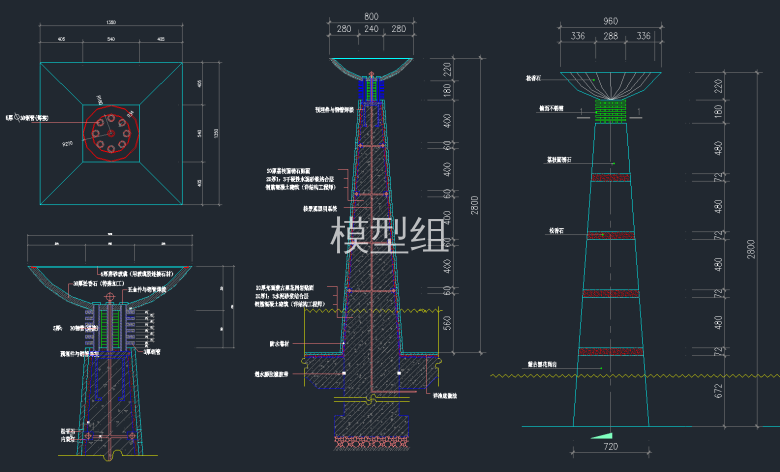 QQ截图20191231103411.png