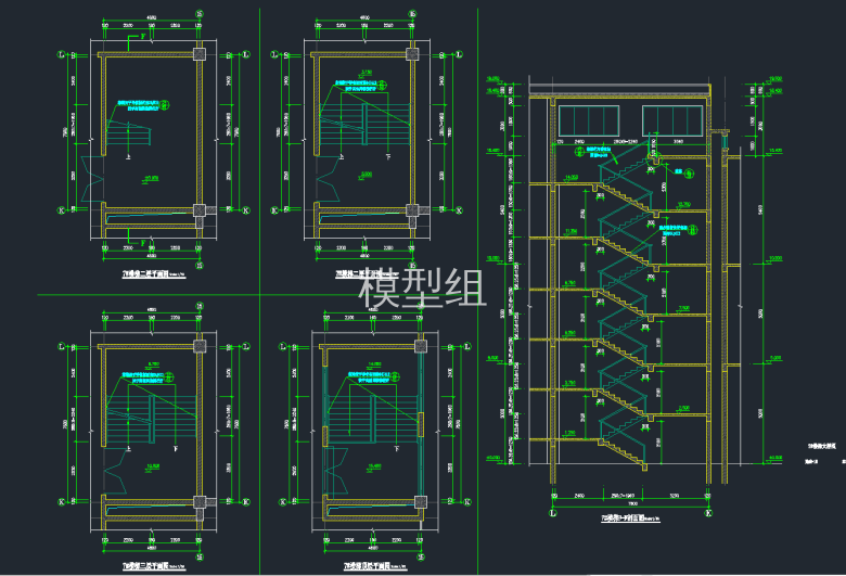 QQ截图20191217160357.png