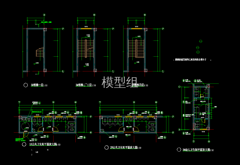 QQ截图20191221145641.png