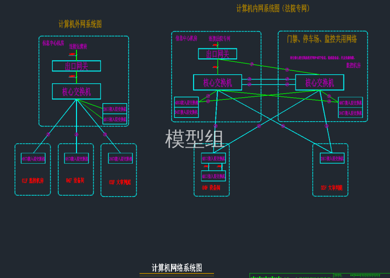 QQ截图20191219100755.png